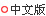 中文版